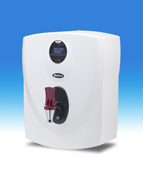 Instanta WM3 water boiler